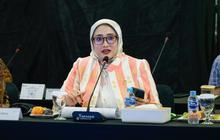 Tahukah Anda? DPR Dukung Program Kampung Nelayan Merah Putih Fokus Entaskan 3,9 Juta Jiwa Nelayan Miskin