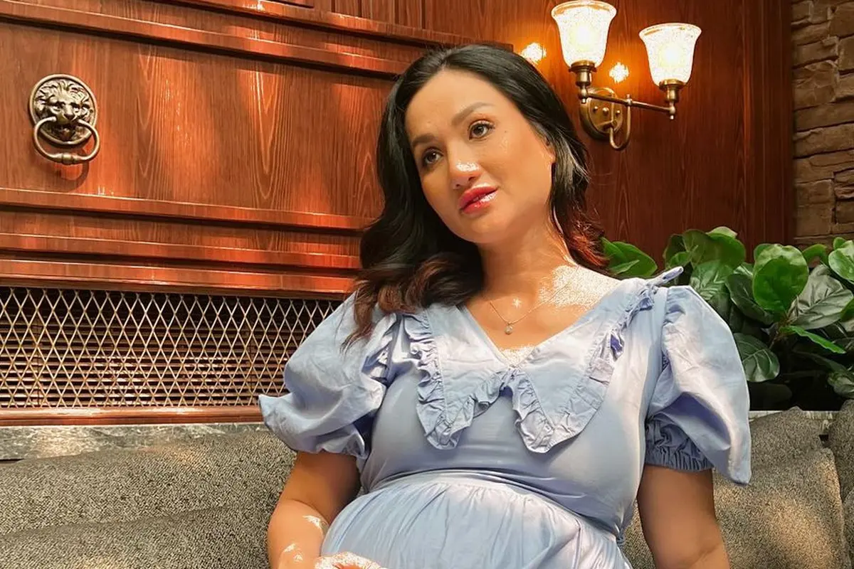 Tengku Dewi Putri