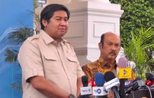 Pemerintah Sudah Bangun 40.000 Rumah Per Oktober 2024