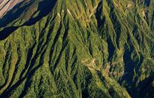 55 Quote Gunung yang Keren, Bijak, dan Memotivasi, Bikin Kita Cinta Alam