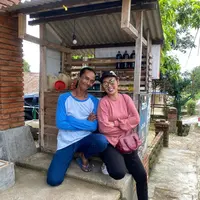 Soimah (Instagram/showimah)