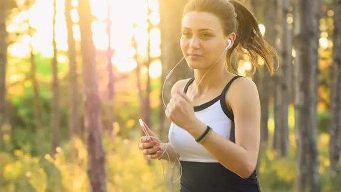 copyright pexels.com/Stocksnap.com