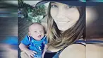 Pertama kalinya pasangan Justin Timberlake dengan Jessica Biel memperlihatkan wajah anak pertaman mereka  pada public.Justin mengunggah foto kebersamaan sang istri,Jessica Biel, dengan buah hatinya Silas Rendall Timberlake.Pada foto tersebut, Silas t...