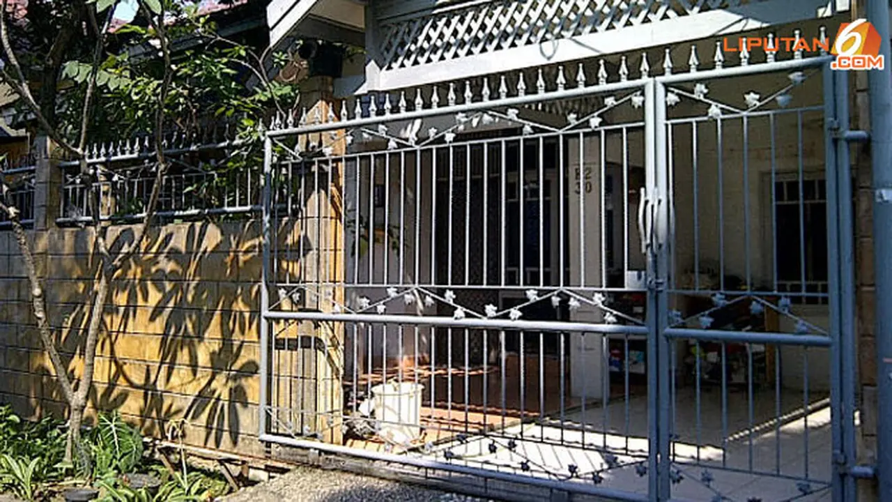 rumah-david-130924b.jpg