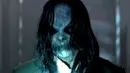 Dalam interview tersebut, ia ditanyai mengenai kemungkinan penggabungan antara film Insidious dan juga Sinister. (Horror Freak News)