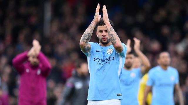 Pemain Termahal Dunia, Barcelona, Philippe Coutinho