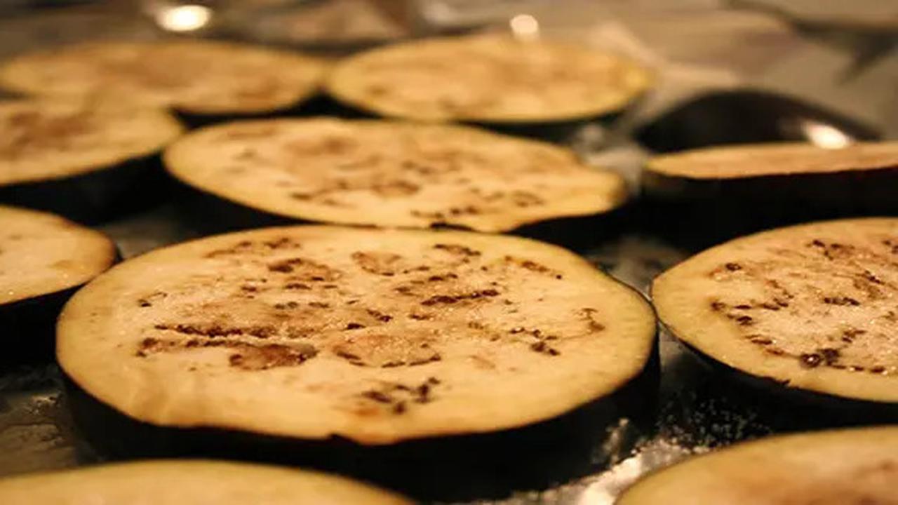 10 Makanan Enak yang Ampuh Turunkan Kolesterol, Sudah Coba?