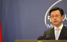 Bantah Klaim Trump, China Ungkap Dominasi Tenaga Angin Global yang Mengesankan