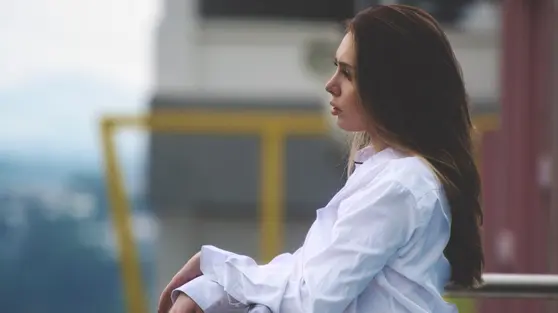Usia 27-30 Tahun Kerap Alami Saturn Return, Fase Krisis dalam Hubungan Cinta hingga Karier