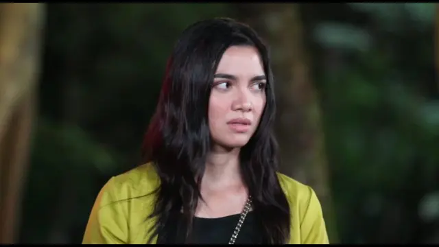 Samudra Cinta
