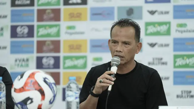 PSS Sleman