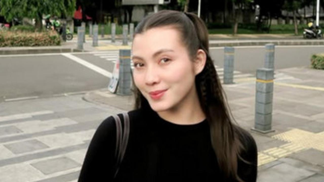 Profil Haviza Devi Anjani Calon Istri Harris Vriza, Awali Karier Miss Celebrity hingga Jadi Bintang Sinetron