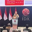 OJK Imbau Industri Asuransi Perhatikan Manajemen Risiko