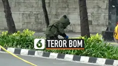 bom hi thumbnail