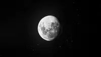 What is black moon? (Photo: danilo.alvesd/Unsplash)