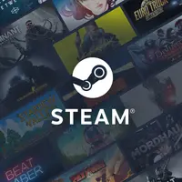 27 Juta Gamer Login ke Steam di Waktu Bersamaan. (Doc: Steam)