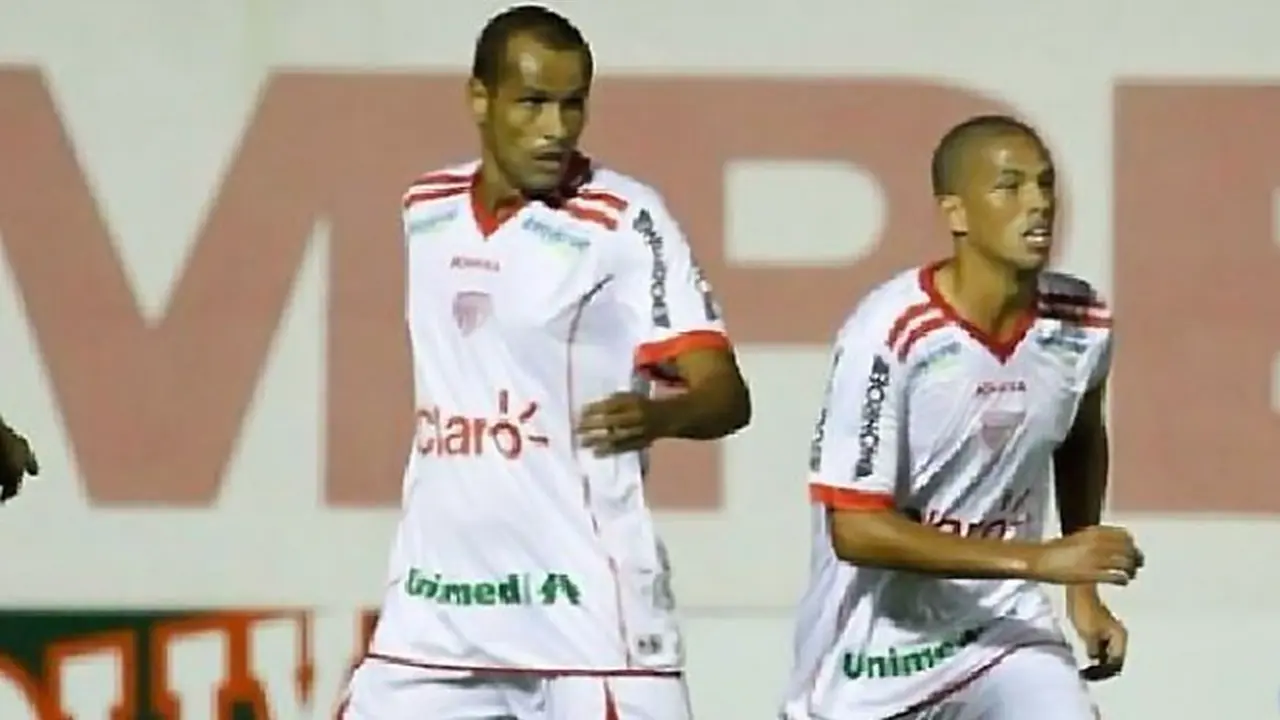 rivaldo-dan-anak-140216b.jpg
