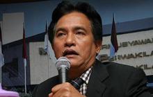 Yusril: Sudah sejak lama harusnya Sisminbakum dihentikan