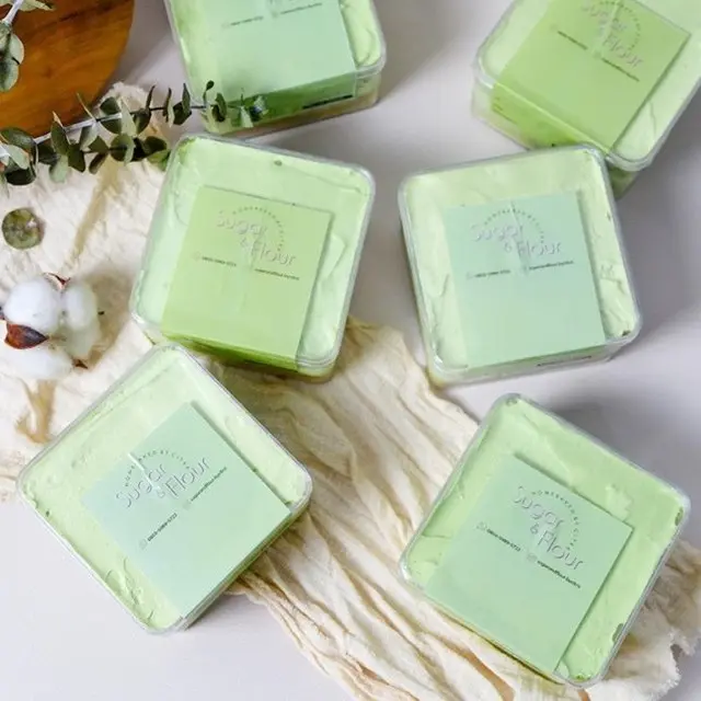 Serba-serbi Klepon Kekinian yang Sensasi Manisnya Jadi Primadona, Kamu Suka yang Mana?