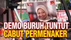 THUMBNAIL buruh