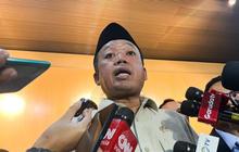 VIDEO: Garuk Kepala! Menteri Nusron Kaget Laut Kena Pajak, Blak-blakan Libatkan Banyak Pihak