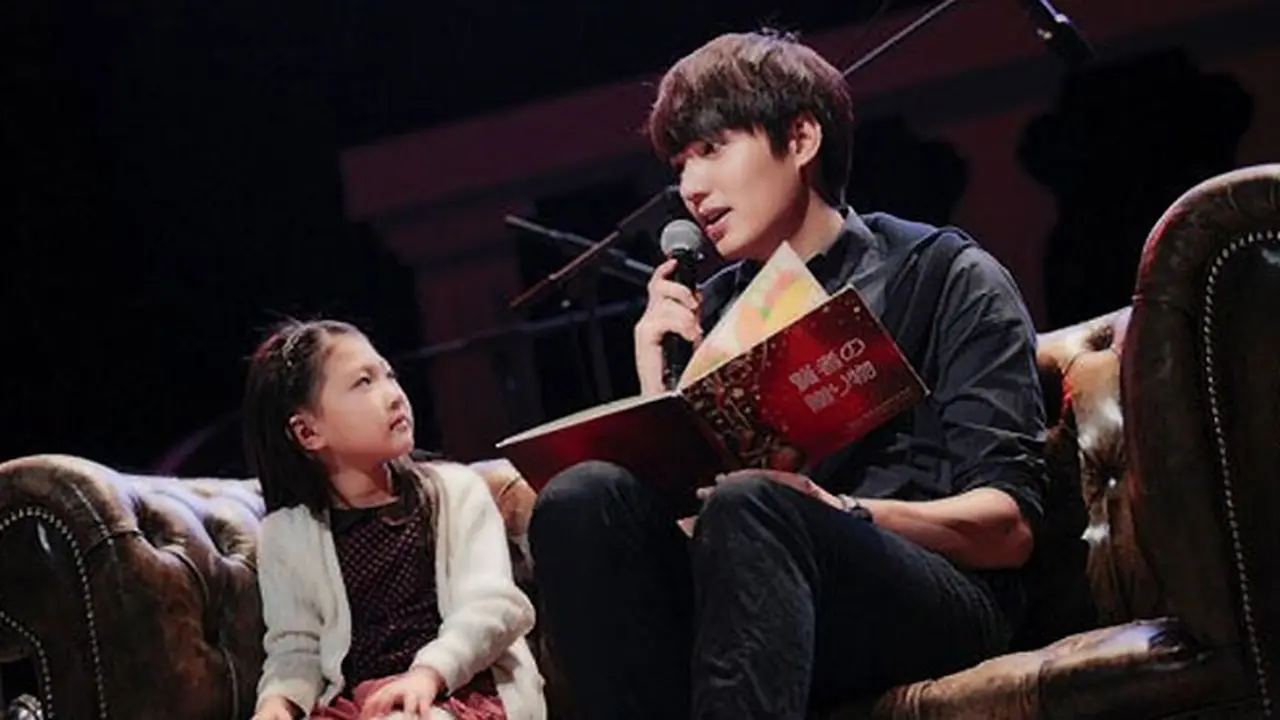 lee-min-ho-01-121212.jpg