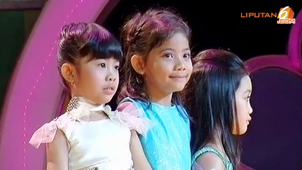 little-miss-130701b.jpg