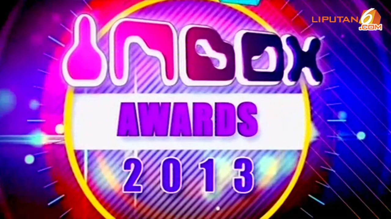 inbox-130928c.jpg