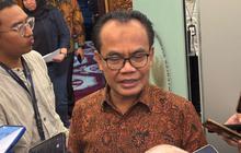 Nasib Program Kartu Prakerja Tahun 2025 Menunggu Keputusan Prabowo Subianto