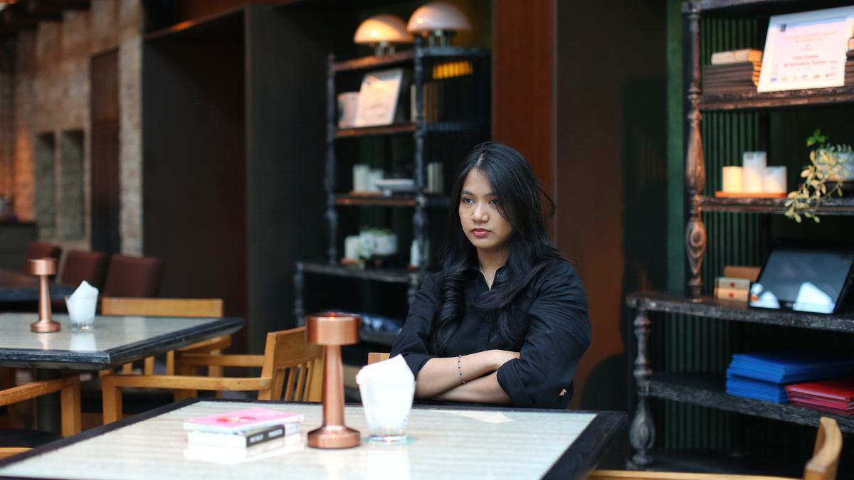 5 Sikap Tepat saat Menghadapi Orang yang Tidak Menyukaimu