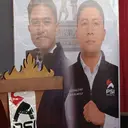 Jokowi Minta Kader PSI Rajin Takziah Warga, Jangan Hanya Datang saat Pemilu