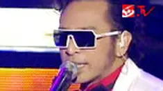 liputan6