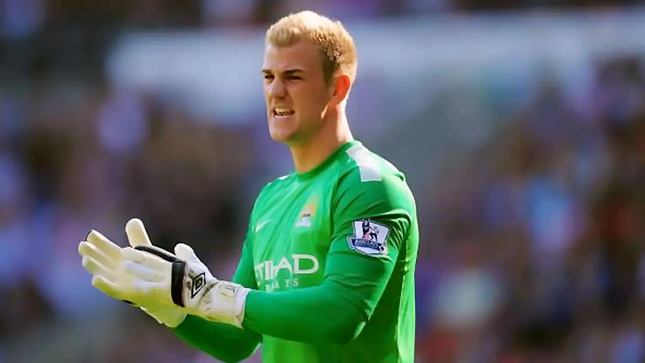 joe-hart-131117c.jpg