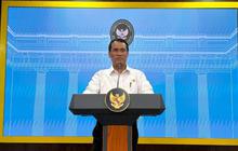 Fantastis! Program Perkebunan Pemerintah Targetkan 1,6 Juta Lapangan Kerja Baru dalam Dua Tahun