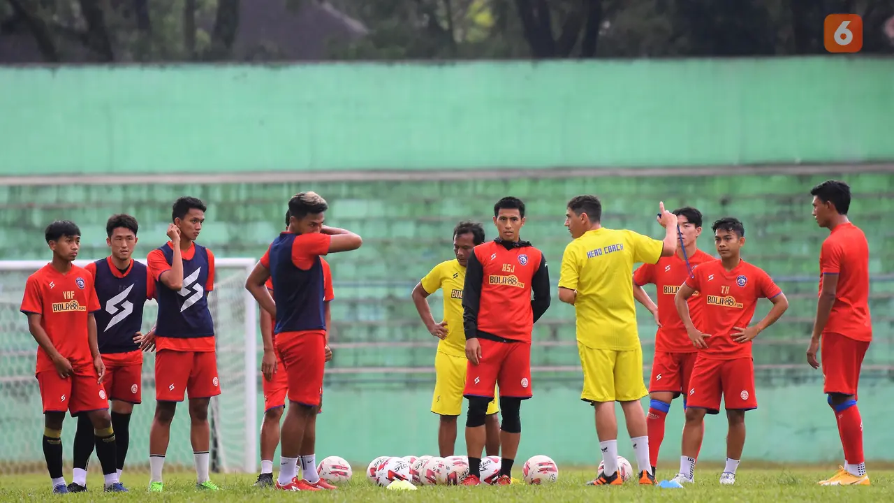 Arema FC