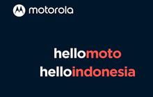 Motorola akan Meluncurkan HP Pertama di Februari 2025, Komitmen Mau Diproduksi Lokal