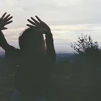 Begini perbedaan antara orang optimis dengan orang pesimis.