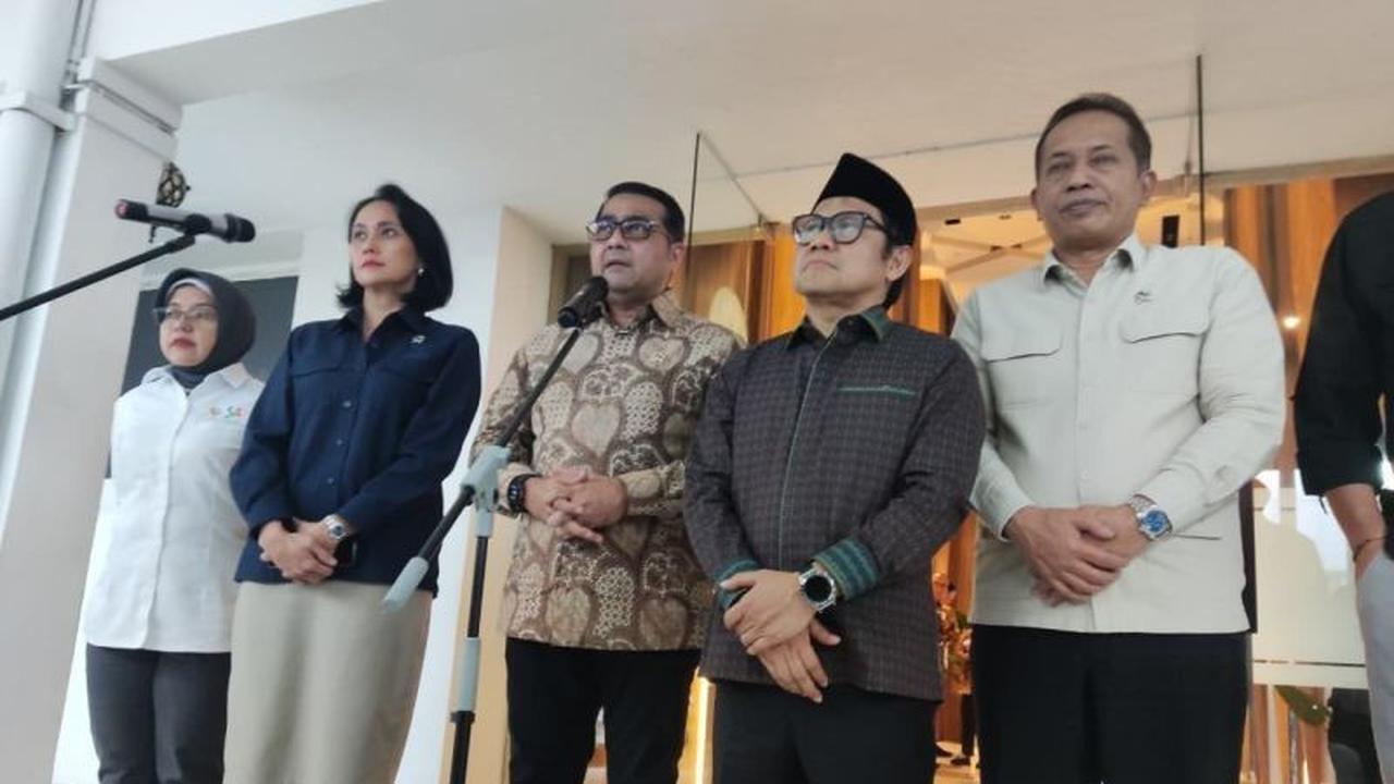 Tahukah Anda? Pemerintah Gencarkan Pelatihan Ekonomi Kreatif Siswa Sekolah Rakyat untuk Masa Depan Gemilang