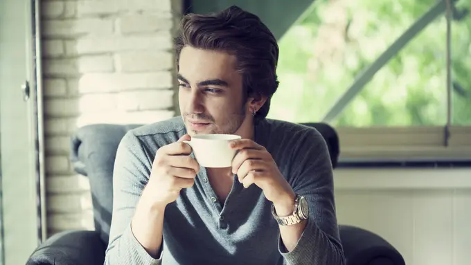 6 Cara Agar Kamu Bisa Ahli dalam Satu Bidang