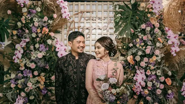 [Fimela] Tiwi Eks T2