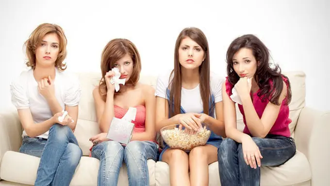 Foto: Copyright Shutterstock.com