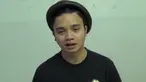 liputan6