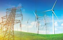 Pemerintah Targetkan Tambahan Pembangkit 69,5 GW, Mayoritas dari Energi Terbarukan