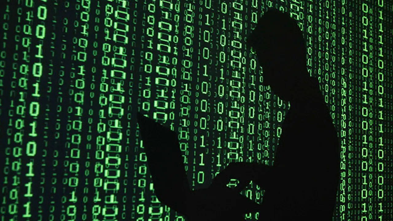 hack-131206c.jpg