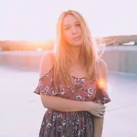 Ilustrasi rambut flawless. (Unsplash.com/Liz Weddon).