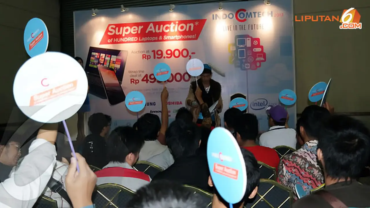 lelang-indocomtech-2013-131031c.jpg
