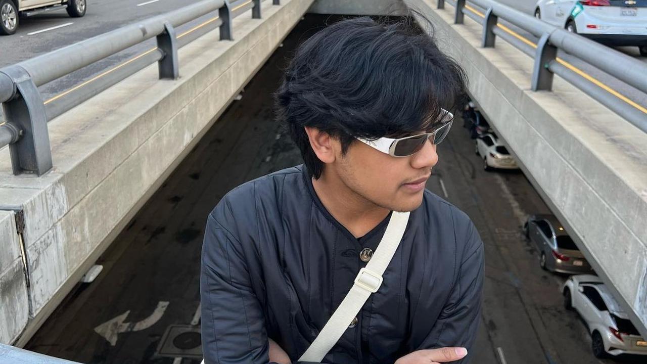 2.&nbsp;Nino Kuya<br>