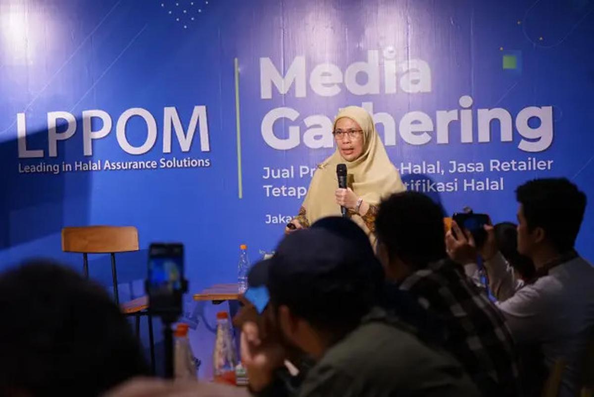 Mengapa Bir Pletok Dihalalkan Sedangkan Penggunaan Kata Beer, Wine, dan Tuyul dalam Produk Lain Tidak Layak Disertifikasi Halal?