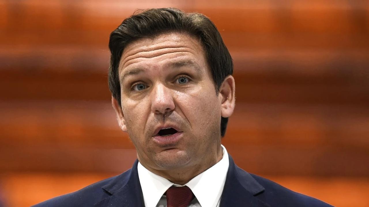 Judge Orders Closure of 'Alligator Alcatraz,' Controversial Immigrant Detention Center in Florida