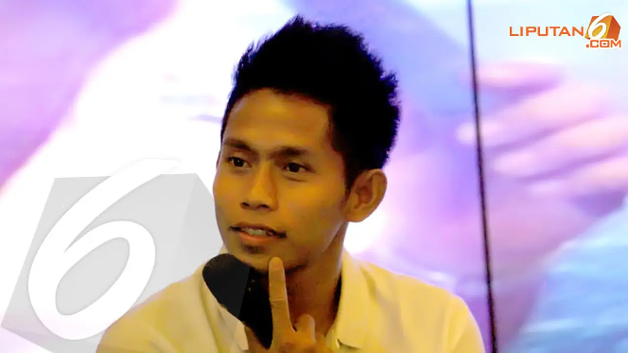 andik-2-130830c.jpg